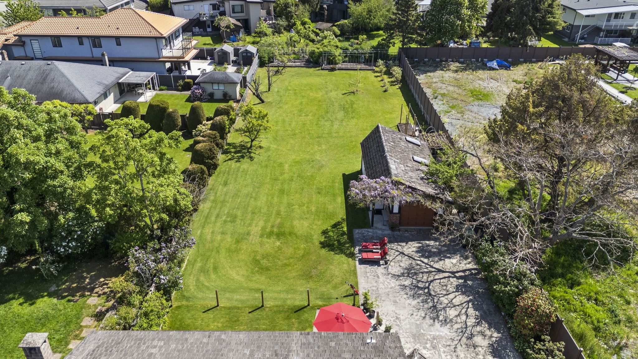 Additional image 3 of 6546 Gibbons Drive, Richmond, BC, V7C 2E1