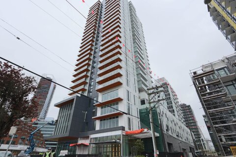 Additional image 7 of 1502-485 West 42nd Avenue, Vancouver, BC, V5Y 0R6