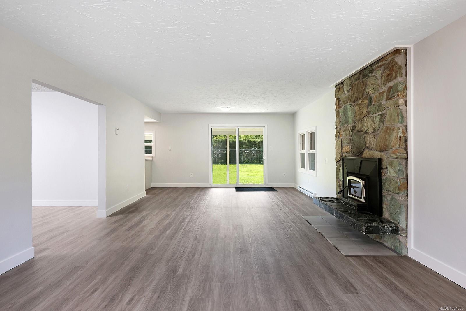 Additional image 5 of 747 Powerhouse Road, Courtenay, BC, V9N 9L1