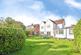 Additional image 18 of Stafford Road, Lichfield, Staffordshire, WS13