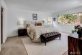 Additional image 23 of 3911 240th Pl SE, Sammamish, WA, 98029