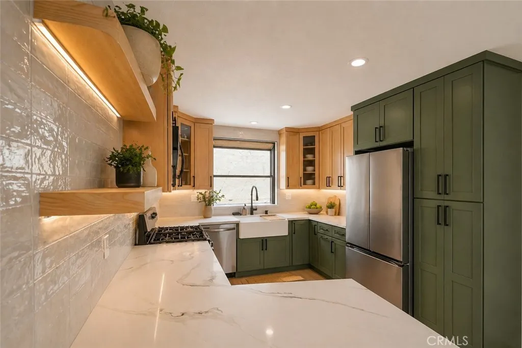 Additional image 10 of 2117 Grant Avenue Unit 1, Redondo Beach, CA 90278