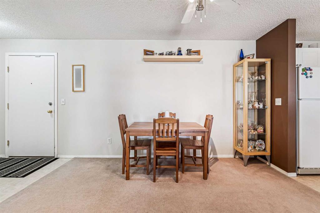 Additional image 6 of 2409-604 8 Street SW, Airdrie, AB, T4B 2W4