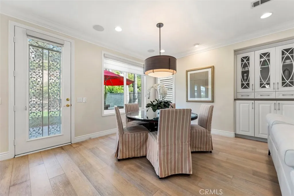 Additional image 21 of 2080 S Littler Court, La Habra, CA 90631