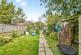 Additional image 20 of Copse Avenue, Swindon, SN1
