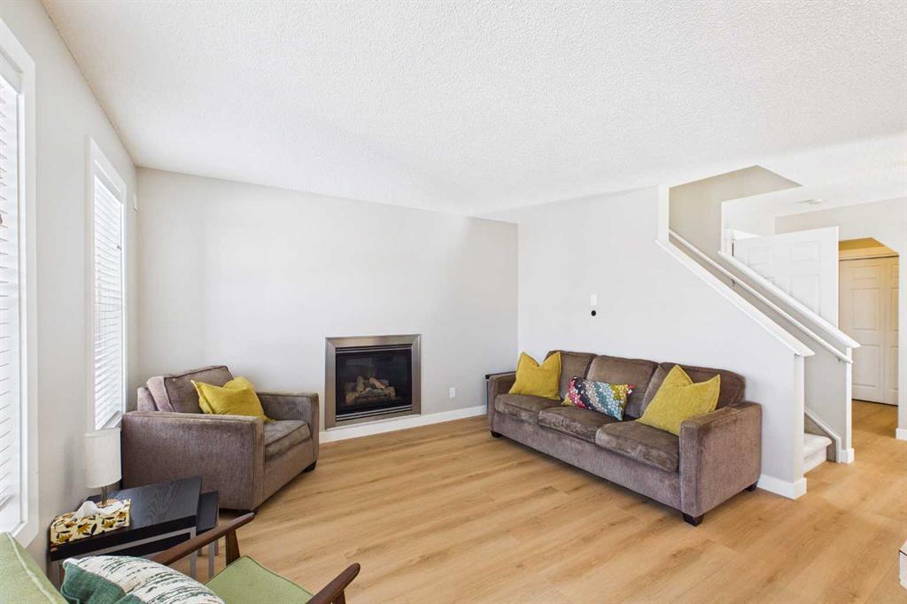 Additional image 6 of 216 Covepark Green NE, Calgary, AB, T3K 6K9