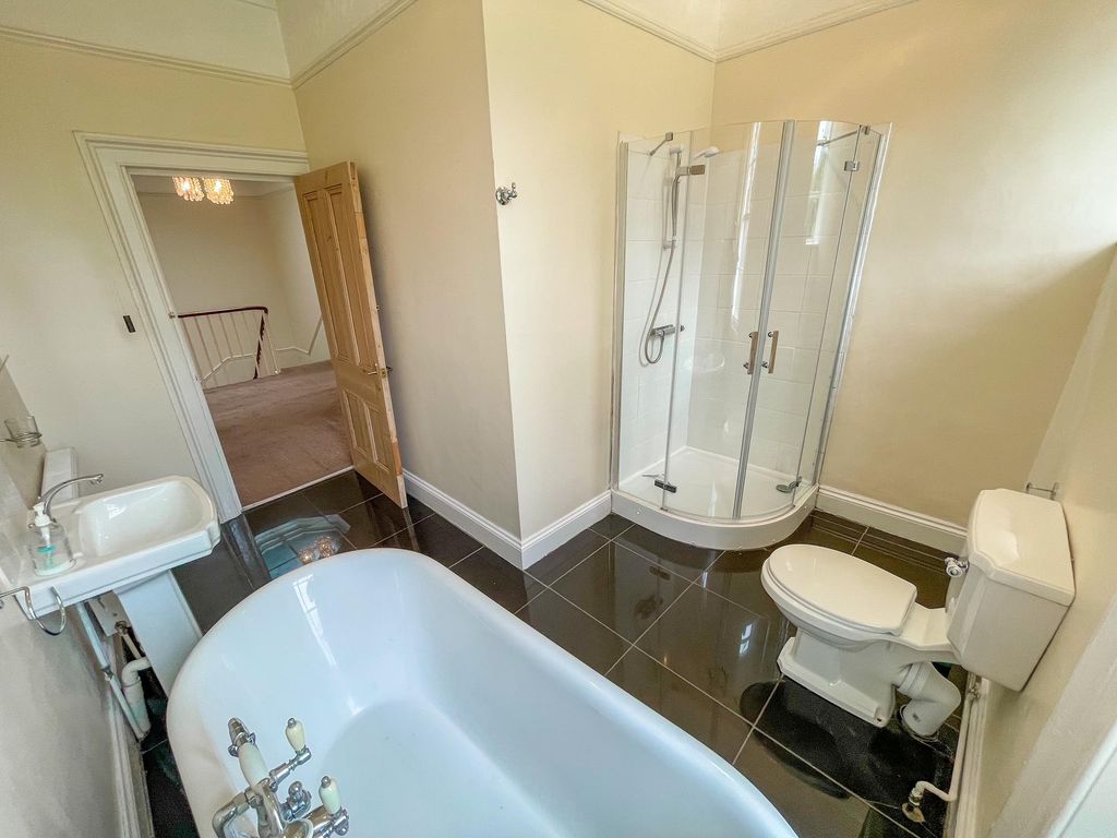 Additional image 28 of 4 bed semi-detached house to rentRiseholme Grange, St. Georges Lane, Lincoln LN2