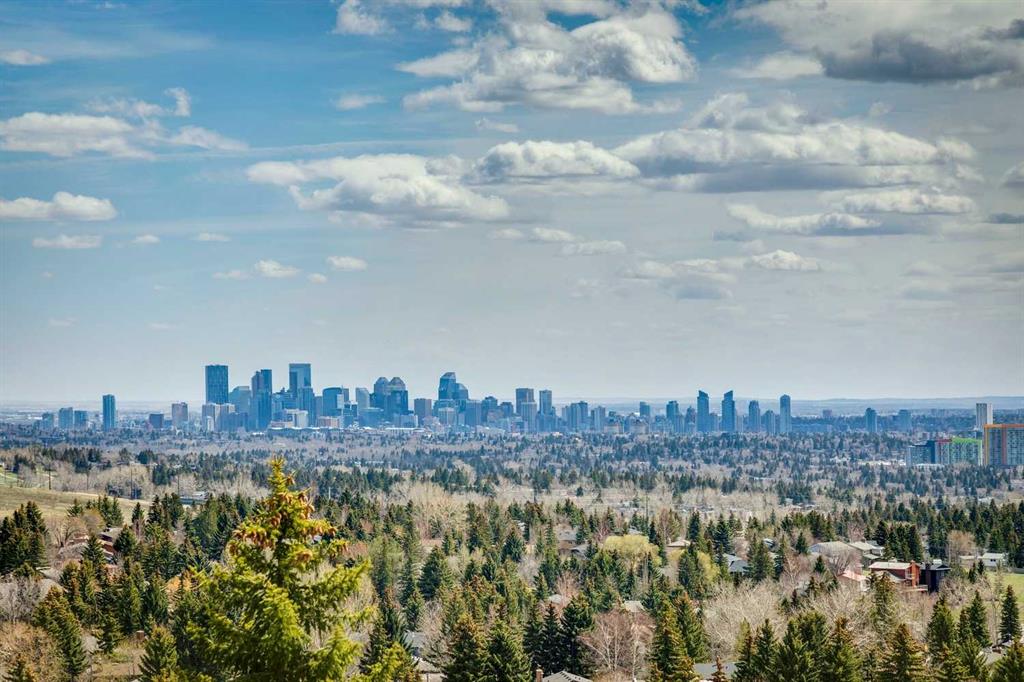 Additional image 3 of 55 Edenstone View NW, Calgary, AB, T3A 4T4