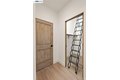 Additional image 91 of 873 N 5th St, San Jose, CA, 95112