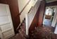 Additional image 15 of 9 Bankfield Road, Tipton, DY4 0EZ