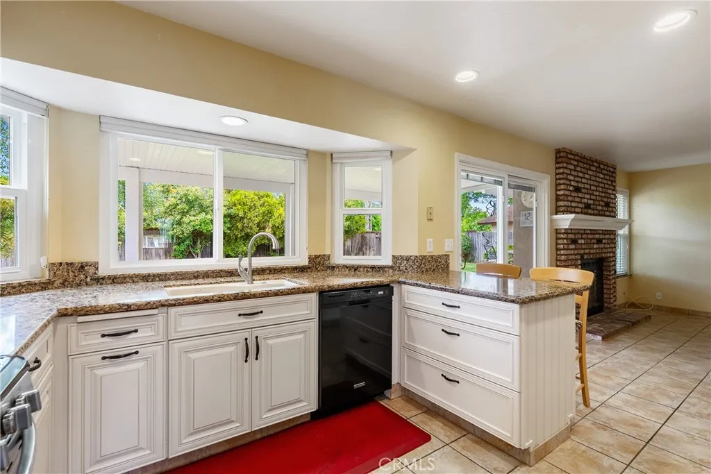 Additional image 12 of 305 Rosemary Dr, Paso Robles, CA 93446