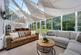 Additional image 7 of Broomfield Close, Chelford