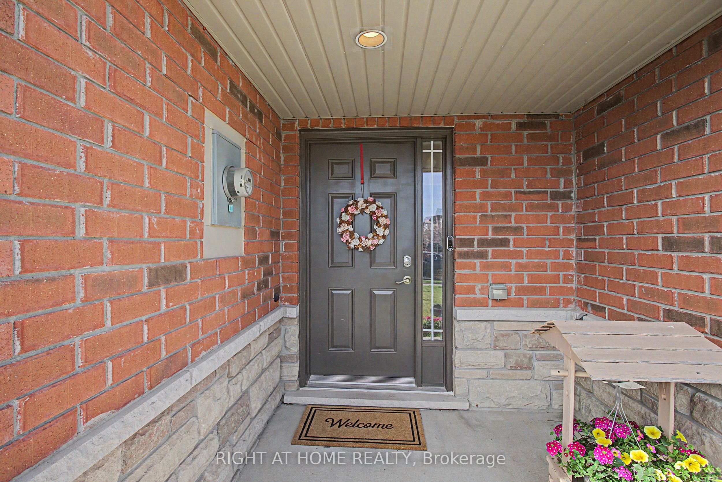 Additional image 3 of 262 Pinehill Drive, Hamilton, ON, L0R 1P0