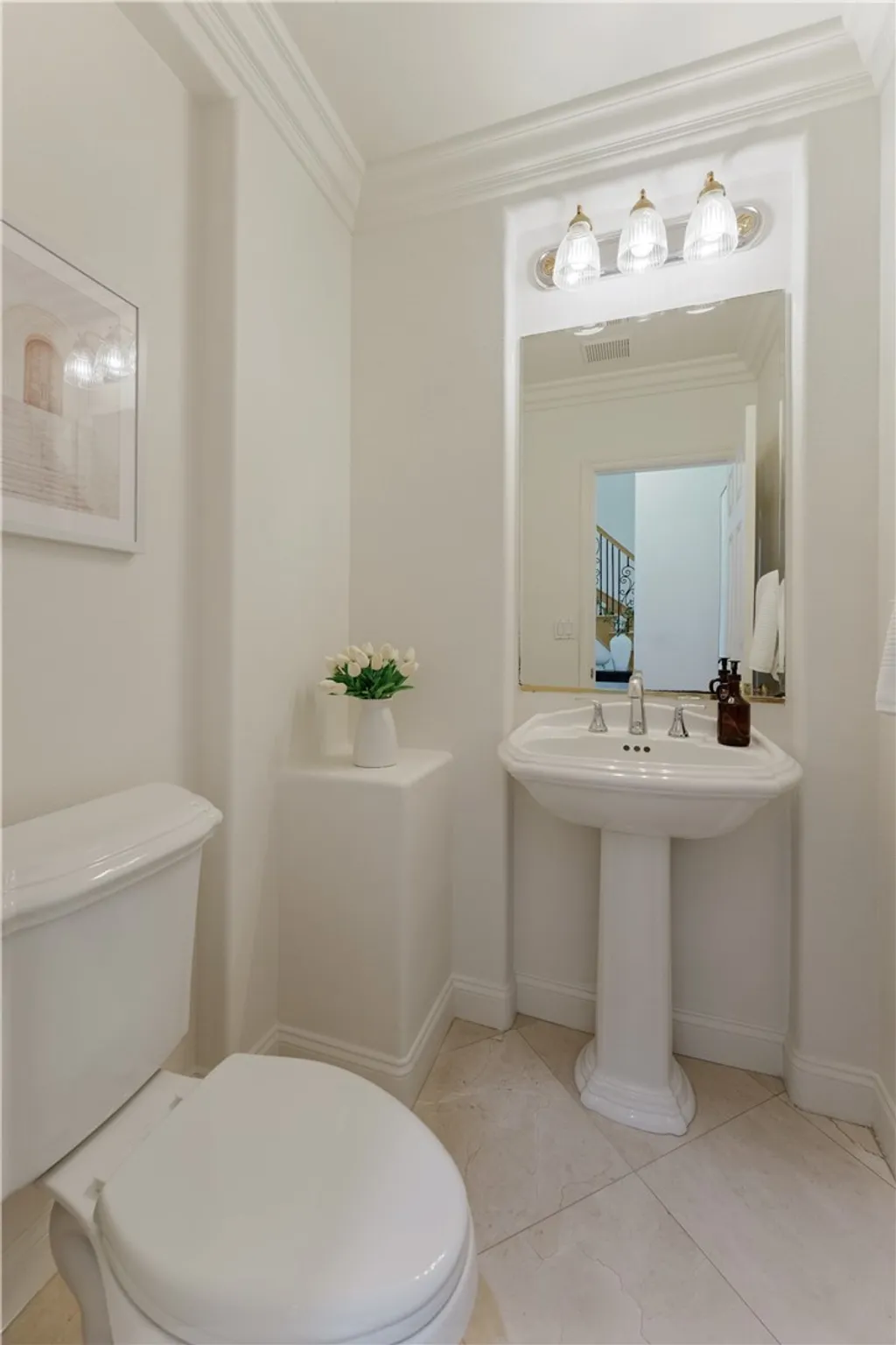 Additional image 19 of 5464 Shannon Ridge Ln, San Diego, CA 92130