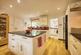Additional image 7 of Bridleway Gardens, Broadstairs, Kent, CT10