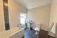 Additional image 5 of Co-Operation Street, Bacup, Rossendale, OL13