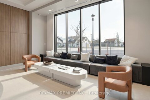Additional image 8 of 1108-2075 Lakeshore Road, Burlington, ON, L7R 0H3