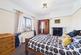 Additional image 7 of Sandford, St. Ninians Road, Alyth, Perthshire, PH11