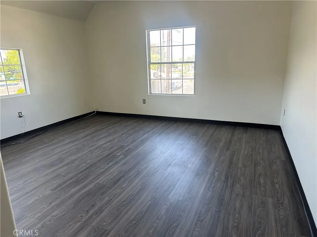 Additional image 14 of 3770 Myers St, Riverside, CA 92503