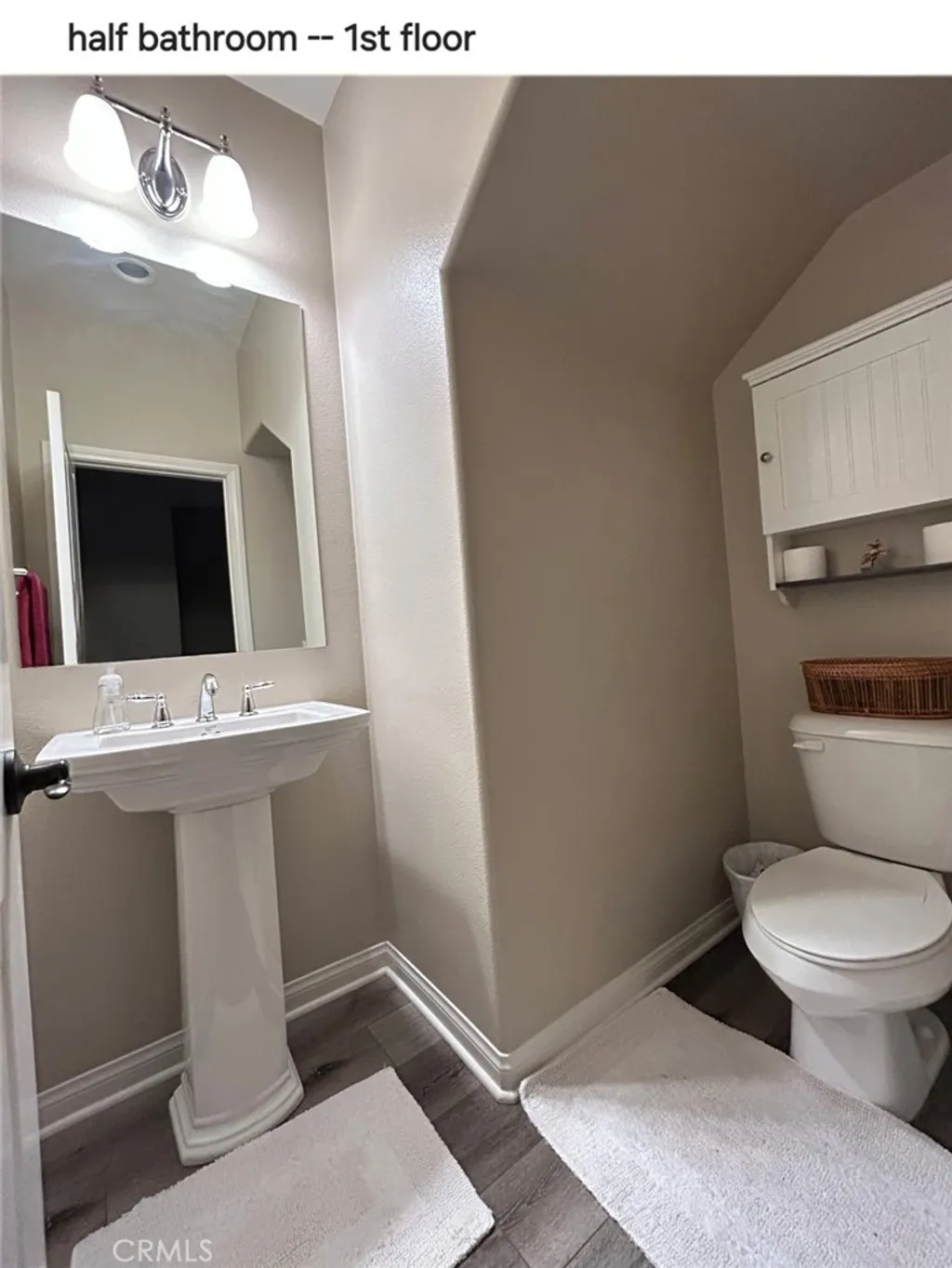 Additional image 21 of 21574 Trail Ridge Dr, Escondido, CA 92029
