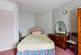 Additional image 13 of Fynford Road, Radford, Coventry, CV6