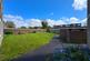 Additional image 13 of Stratton Close, Edgware, HA8