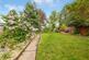 Additional image 22 of Pinfold Lane, Ruskington, Sleaford