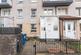 Additional image 12 of Caledonia Road, Glasgow, G5 0TB