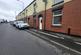 Harrowby Street, Bolton, BL4