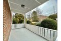Additional image 11 of 476 Jamaicaway Apt 1, Boston, MA, 02130