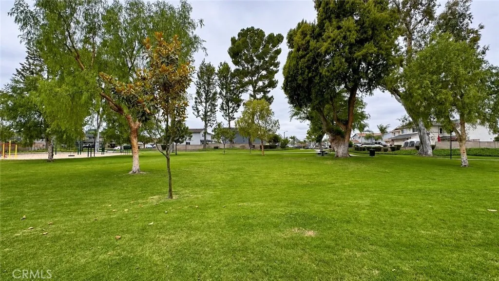 Additional image 26 of 4002 Yellowstone Circle, Chino, CA 91710