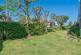 Additional image 37 of Wetherill Road, London, N10