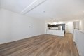 1257 Armorlite Dr, San Marcos, CA, 92069 photo 5