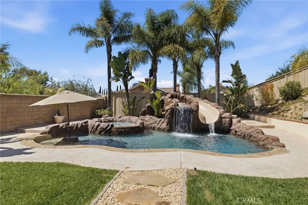Additional image 36 of 19 Stonebrook, Aliso Viejo, CA 92656