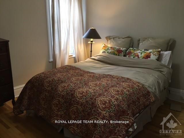 Additional image 6 of 2-86 Bayswater Avenue, Ottawa, ON, K1Y 2E9