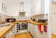 Additional image 9 of Lanreath, Looe, Cornwall, PL13