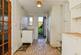 Additional image 13 of Couzens Place, Stoke Gifford, Bristol