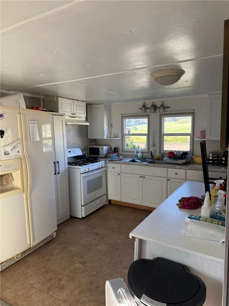 Additional image 14 of 24648 Hayes Ave, Murrieta, CA 92562