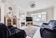 Additional image 6 of Collett Avenue, Swindon, Wiltshire, SN2