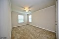 Additional image 22 of 86 Bay View Woods Loop, North East, MD, 21901
