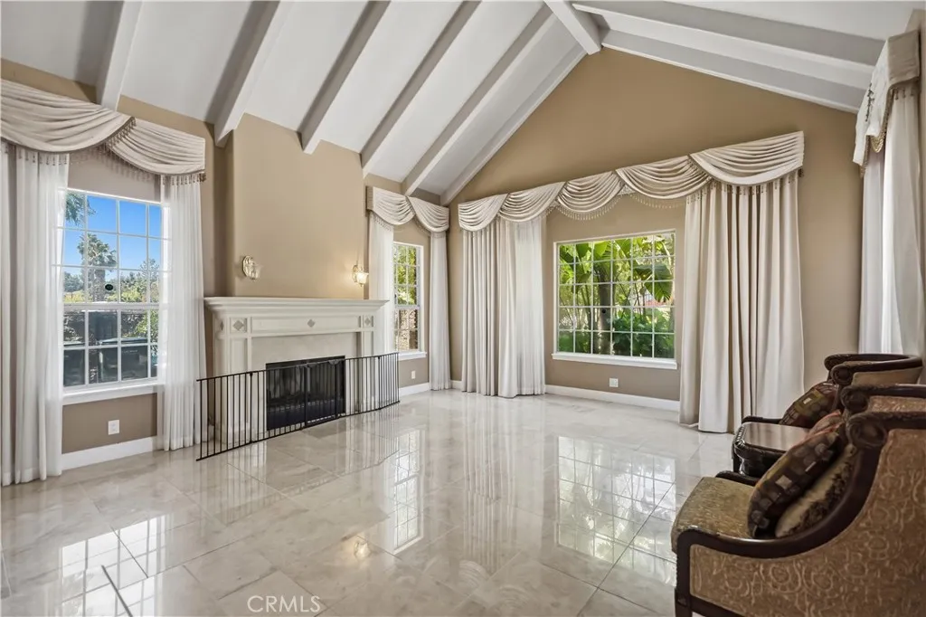 Additional image 64 of 200 W 24th Street, Upland, CA 91784