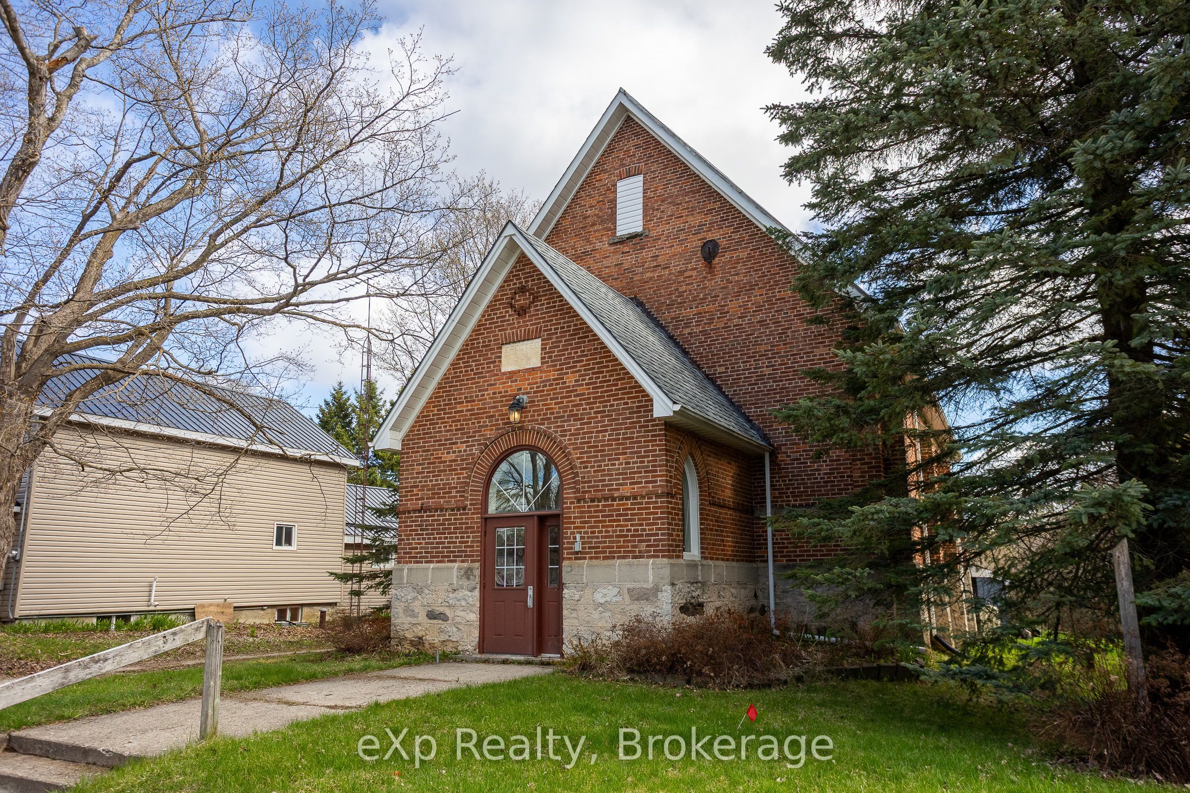 Additional image 2 of 776839 Highway 10 N/a, Chatsworth, ON, N0H 1R0