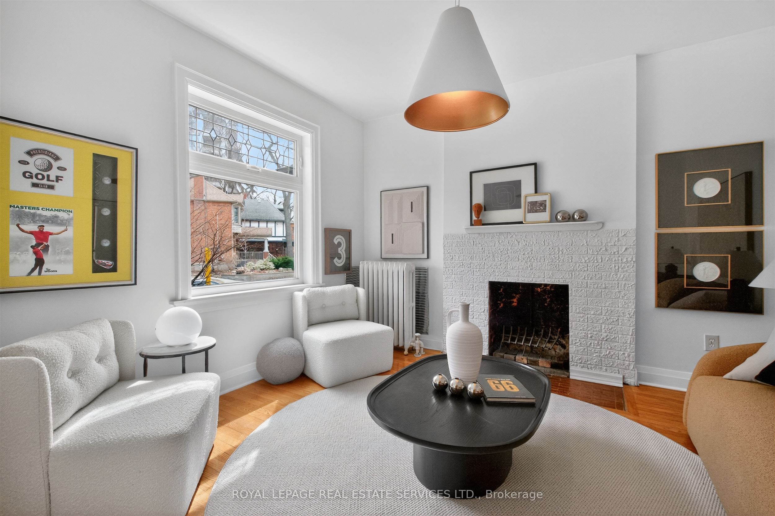 Additional image 6 of 102 Gothic Avenue, Toronto, ON, M6P 2V9