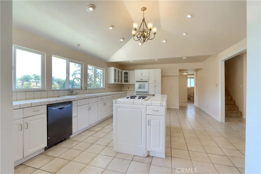 Additional image 72 of 29567 Lilley Mountain Ln, Coarsegold, CA 93614
