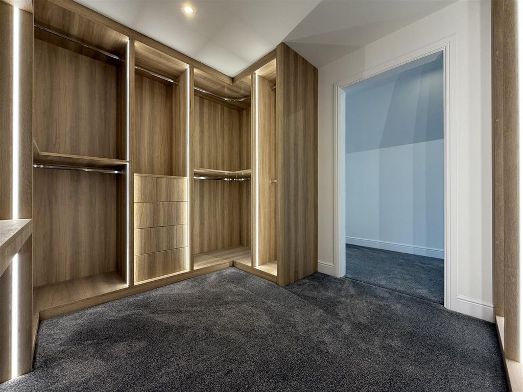 Additional image 12 of 5 bed detached house for saleThorntonhall, Glasgow G74