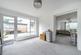 Additional image 7 of Dale Lodge Road,  Sunningdale,  SL5