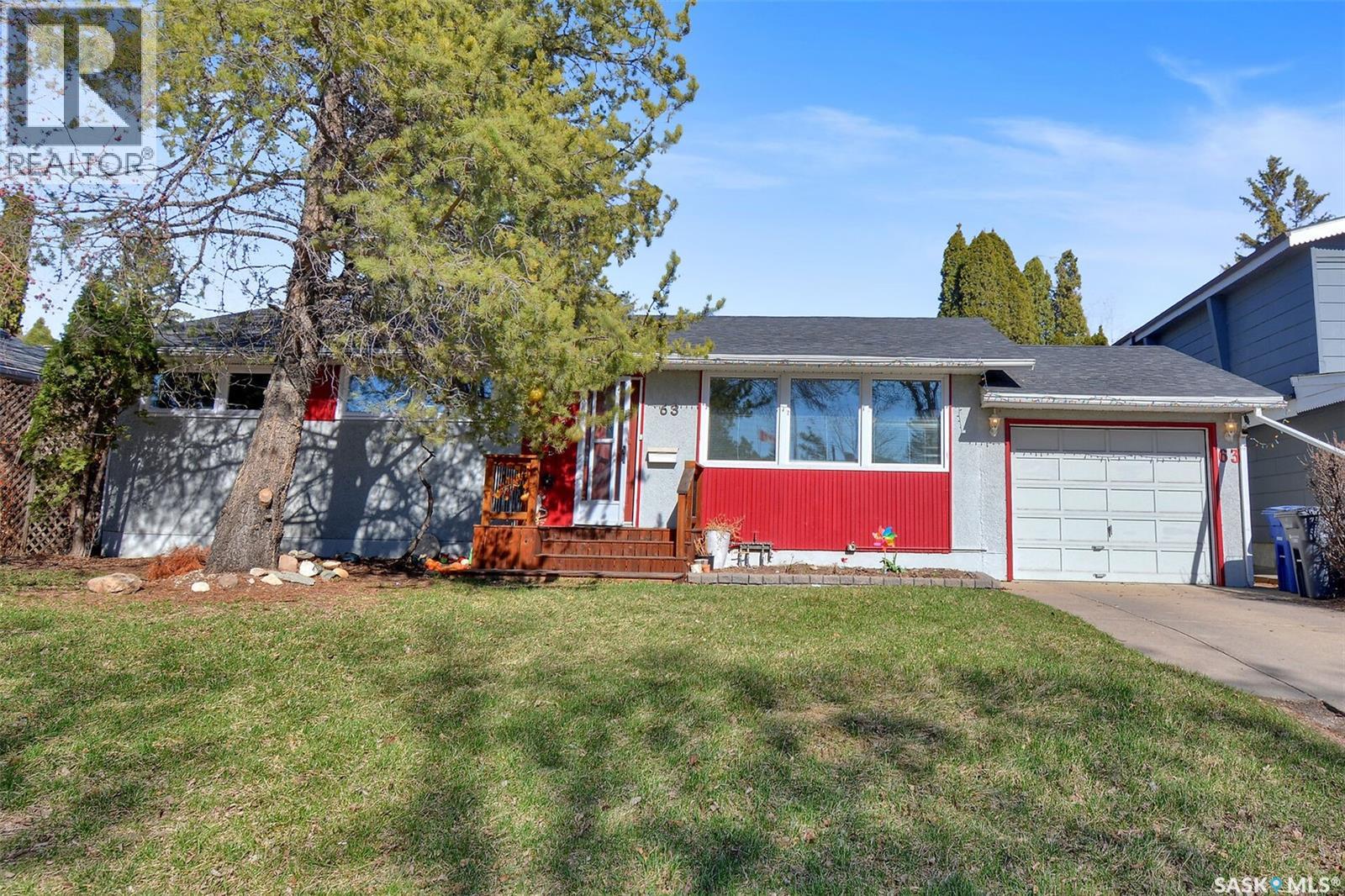 Additional image 2 of 63 Spinks Drive, Saskatoon, SK, S7H3X1