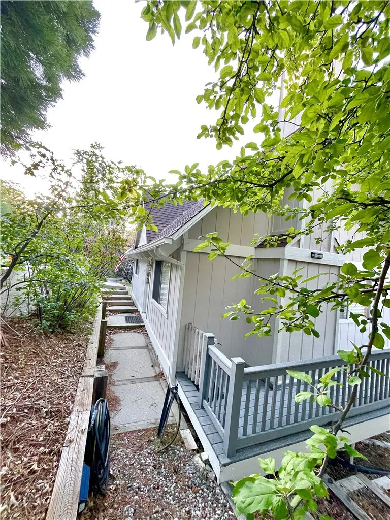 Additional image 61 of 28201 Grenoble Lane, Lake Arrowhead, CA 92352