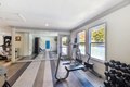 Additional image 11 of 240 Burt St, Santa Rosa, CA, 95407