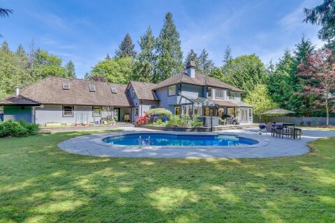 Additional image 9 of 13556 18 Avenue, Surrey, BC, V4A 1W3